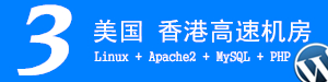 眀漀爀搀㈀　㄀　ﭭꁒ᪁๠䡎뺋湿